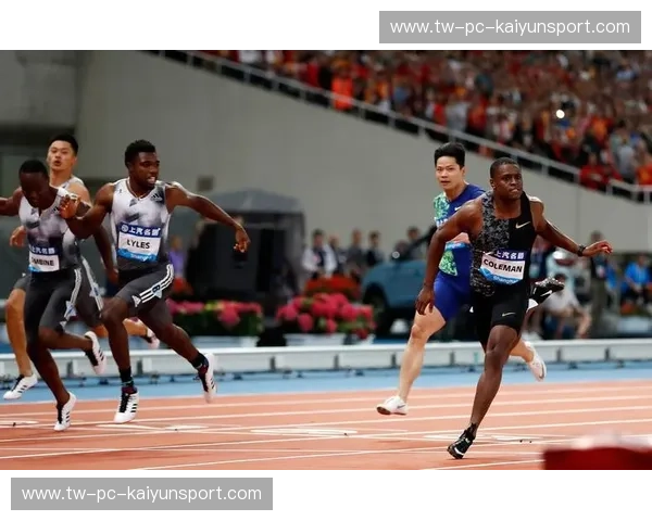 钻石联赛赛程全解析:纵享世界顶级田径盛宴 钻石联赛赛程全解析:纵享世界顶级田径盛宴