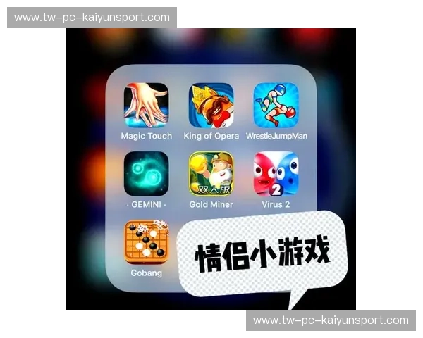 破解娱乐新体验,畅享无穷乐趣——PG电子模拟带来前所未有的游戏魅力 破解娱乐新体验,畅享无穷乐趣——PG电子模拟带来前所未有的游戏魅力