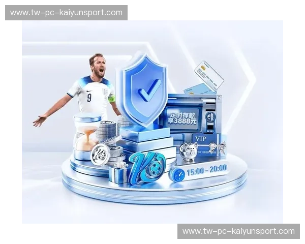 开云体育iOS下载：开启你的专属赛事世界