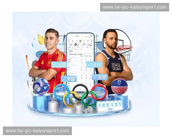 开云体育密码找回：安全快速恢复账户的全流程解读