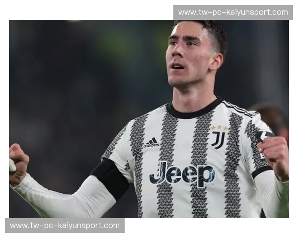 意甲2025直播：足坛盛宴，一键直达每一刻激情