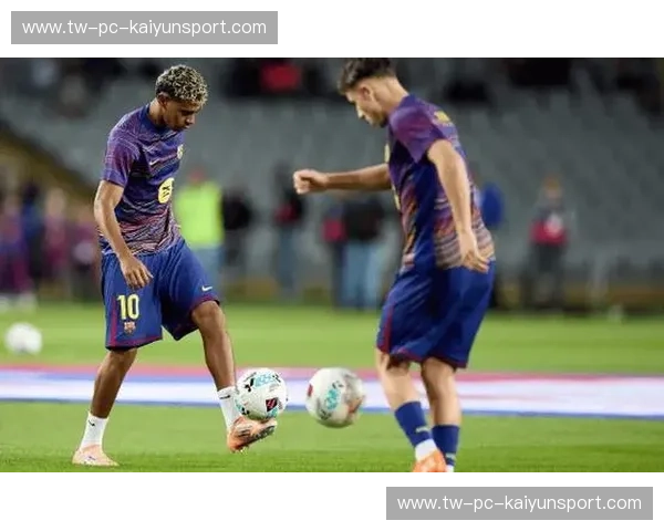 巅峰对决，红蓝与床单军团的绿茵博弈——巴萨vs马竞直播观赛全指南