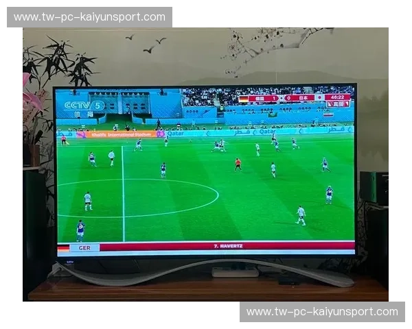 宿命对决！德国vs阿根廷直播：在这一夜，见证绿茵场上的意志与灵魂