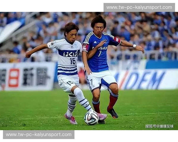 绿茵场上的宿命对决：熊本“紫金”与水户“蓝血”的激情碰撞